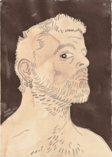 selfportrait-with-side-eye-2021